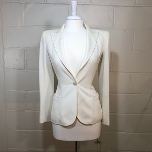 Valentino blazer